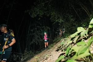 BIB: 
                            <button type="button" onclick="openModal(28118579)" class="btn btn-primary btn-sm float-right btn-popup" data-toggle="modal" data-target=".modal-high-quality">
                        <i class="fas fa-shopping-cart"></i> Add to Cart
                    </button>
                                            <button type="button" onclick="isThisMe(28118579, true)" class="btn btn-success btn-sm float-right btn-popup btn-isme hidden" data-toggle="tooltip" data-placement="bottom" title="นี่คือรูปของคุณใช่ไหม คลิกที่นี่เพื่อเอาเข้าอัลบั้ม">
                        <i class="fas fa-plus"></i> Add to album
                    </button>
                    <button type="button" onclick="isThisMe(28118579, false)" class="btn btn-warning btn-sm float-right btn-popup btn-isnotme hidden">
                        <i class="fas fa-ban"></i> Remove from album
                    </button>